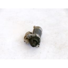 Motorino avviamento Suzuki Celerio 1.0 benzina cod 3110084M00000