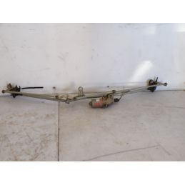Motorino tergicristallo Smart Fortwo 451 2007 cod  A4518200040