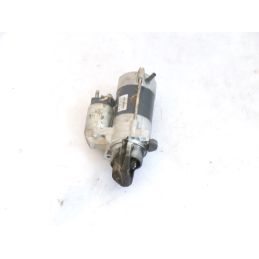 Motorino di avviamento  Mokka 1 2017 1.6 CDTi cod 55491789