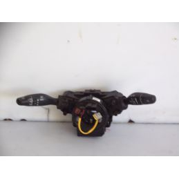Devioluci Contatto Spiralato Hyundai Kona 2022 COD 93403J9850