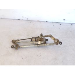 Motorino tergicristalli Hyundai Ioniq 2020 COD 98120G2000