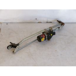 Motorino tergicristalli anteriori Dacia Duster  2011 cod 8200619512