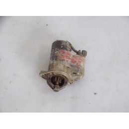 Motorino Avviamento Kia Ceed 1.6 CRDI 2010 COD 361002A300