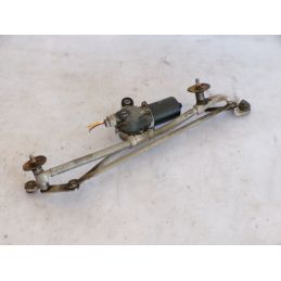 Motorino tergicristalli anteriori Nissan Nv200 2013 cod 28810BJ10A