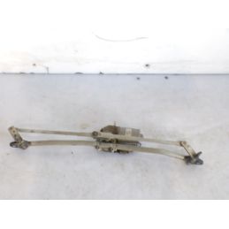 Motorino tergicristalli...