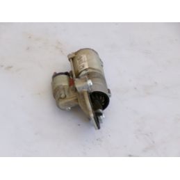 Motorino avviamento Ford Puma  1.0EcoBoost Hybrid 2023 cod 2461276