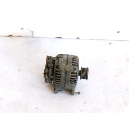 Alternatore Nissan Nv200 1.5 dci 2013 cod 231003VD1A