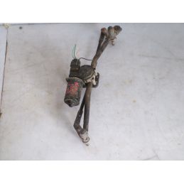 Motorino Tergicristalli Kia Ceed 2008 cod  981001H000