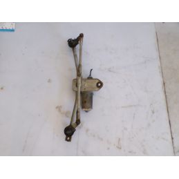 Motorino tergicristallo anteriore Kia Sportage 2013 cod 981203W000