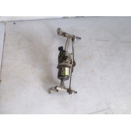 Motorino tergicristallo Smart Forfour 453  2015 cod A4538200040