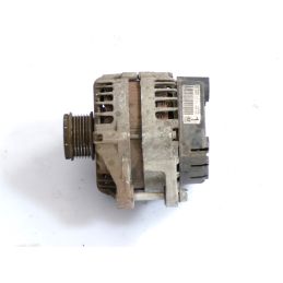 Alternatore Kia Sportage 3 2.0 crdi 2013 cod 373002F100
