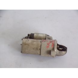 Motorino avviamento Hyundai Ix35 1.7 crdi 2013 cod 361002A830
