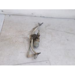 Motorino tergicristallo anteriore  Peugeot 208 2018 cod 9673222580
