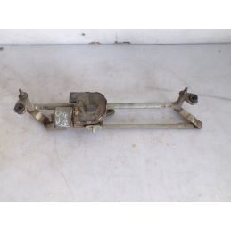 Motorino tergicristallo Volkswagen Golf 6 2010 cod 5K1955601