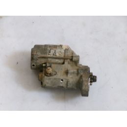 Motorino avviamento Toyota Yaris 1.4 tdi  2003 cod 2810033050