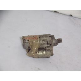 Motorino Avviamento Peugeot 207 2009 1.6 hdi COD 5802Z8