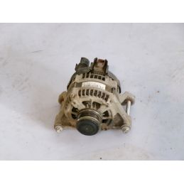 Alternatore Opel Corsa E...