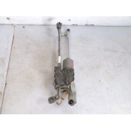 Motorino Tergicristalli  Volkswagen Golf 7  2020 cod 5G1955023D
