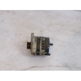Alternatore Mercedes Classe A180 W176 1.8 cdi 2015 cod A0009063322
