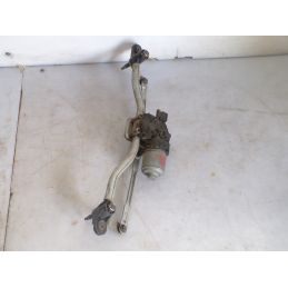 Motorino tergicristallo Alfa Romeo Giulietta 2015 cod  50509396
