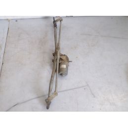 Motorino tergicristallo Mini Countryman R60 2011 cod 61619800894
