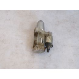 Motorino Avviamento Mercedes Classe A  W176 2015 1.8 tdi COD A2709060026
