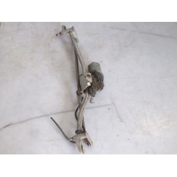 Motorino Tergicristallo Audi A4 B7 2005 cod  8E1955603D