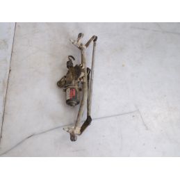 Motorino tergicristallo Chevrolet Spark 2012 cod  95228165
