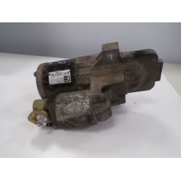 Motorino Avviamento Mazda 6 2007 2.0 b COD LF4J18400