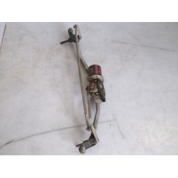 Motorino tergicristallo Dacia Sandero 2 2012 cod 288004410R