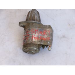 Motorino Avviamento Smart 454 ForFour 2005 1.3 benzina COD A1351510101