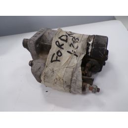 Motorino avviamento Ford ka...