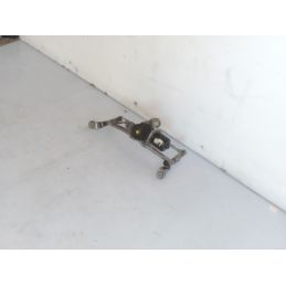 Motorino tergicristalli Smart 453 Fortwo 2017 cod oe A4538200240