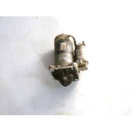 Motorino Avviamento Opel Insignia 2011 2.0 CDTI cod 55585238