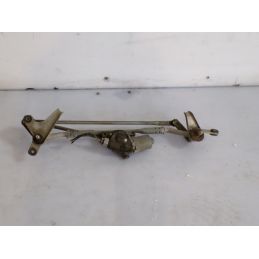Motorino tergicristalli Land Rover Discovery 5 COD LR083128