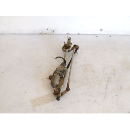 Motorino Tergicristallo Anteriore Opel Insignia 2011 cod 13277078