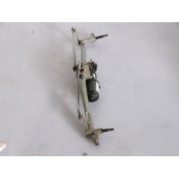 Motorino Tergicristalli Land Rover Range Rover Velar 2020 COD LR093421