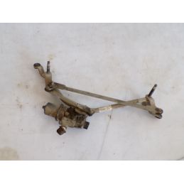 Motorino tergicristallo anteriore Renault Captur 2013   cod 288008337R