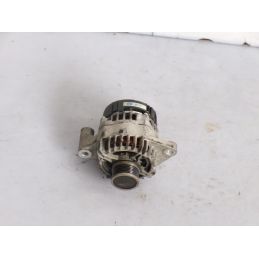 Alternatore Alfa Romeo...
