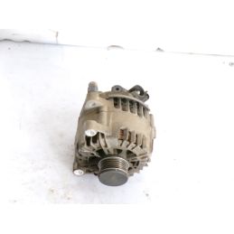 Alternatore Citroen C3 2 1.4 hdi 2013 cod  9678048880
