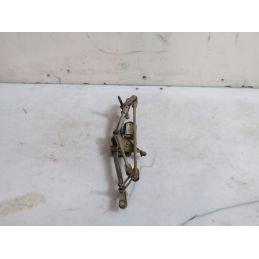 Motorino tergicristalli anteriori Fiat Tipo  2016 cod 52214003