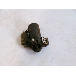Motorino avviamento Bmw Serie 3 E90 E91 2.0 tdi cod 12418511746