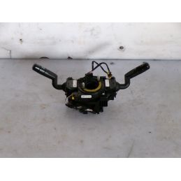 Devioluci contatto spiralato Land Rover Freelander 2 2008 cod LR010681