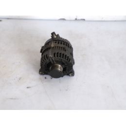 Alternatore Land Rover Freelander 2 2008 cod  LR002899