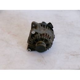 Alternatore Citroen C3 3 1.2 PureTech 2018 cod 9820893880