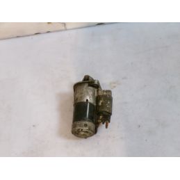 Motorino Avviamento Opel Insignia 2008 2.0 cdti COD 55585238