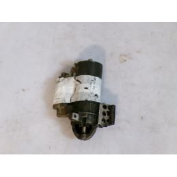 Motorino Avviamento BMW X5 E70  2008 3.0 hdi COD 12417798035