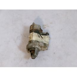 Motorino Avviamento Toyota IQ 2010 1.0 benzina COD 2810040121