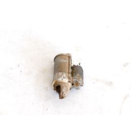 Motorino avviamento  Fiat Panda 3 1.3 Mjet 2017 cod  51916170