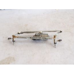 Motorino tergicristalli anteriore Fiat Panda 3  2017 cod  52024852
